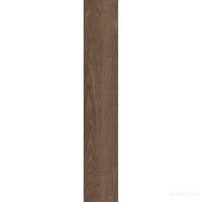 Будкрам купити LNOT 2012BS RM (xbc) LNOT 2012BS RM (xbc) 6