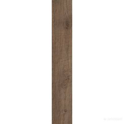 Будкрам купити LNOT 2012BS RM (xbc) LNOT 2012BS RM (xbc) 7