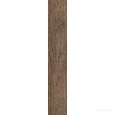 Будкрам купити LNOT 2012BS RM (xbc) LNOT 2012BS RM (xbc) 8