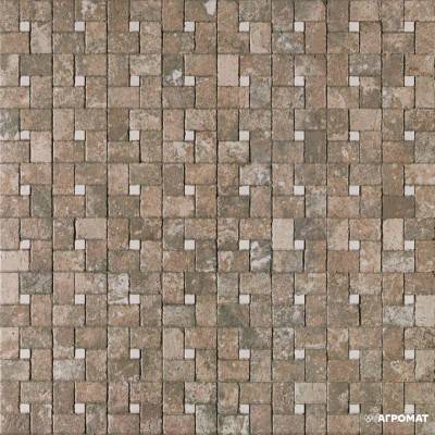 Будкрам купити CORDOBA GRIS (xbc)