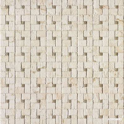 Будкрам купити CORDOBA IVORY (xbc)