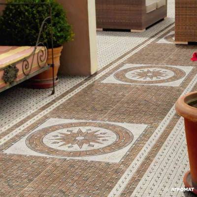 Будкрам купити CORDOBA IVORY (xbc) CORDOBA IVORY (xbc) 2