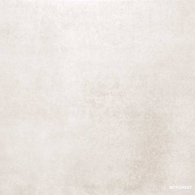 Будкрам купить K-STEEL LIGHT RECT (FAM 004/LEVIGLASS RECT) PUL (xbc)