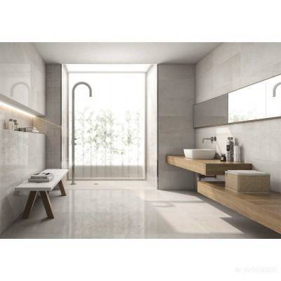 Будкрам купити K-STEEL LIGHT RECT (FAM 004/LEVIGLASS RECT) PUL (xbc) K-STEEL LIGHT RECT (FAM 004/LEVIGLASS RECT) PUL (xbc) 2