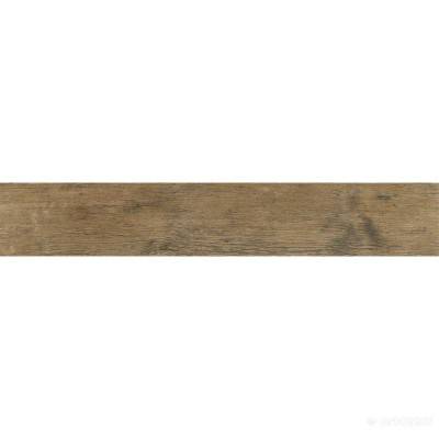 Будкрам купить DRIFTWOOD BROWN (FAM 017/DECORSTONE RECT) (xbc)