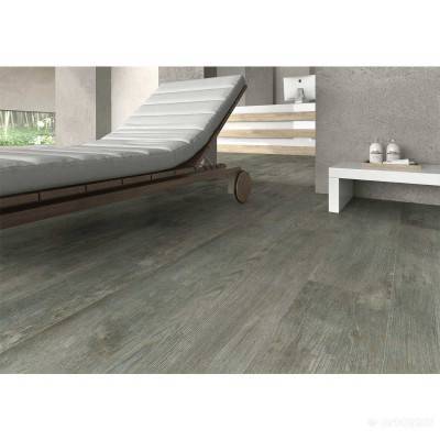 Будкрам купить DRIFTWOOD BROWN (FAM 017/DECORSTONE RECT) (xbc) DRIFTWOOD BROWN (FAM 017/DECORSTONE RECT) (xbc) 2