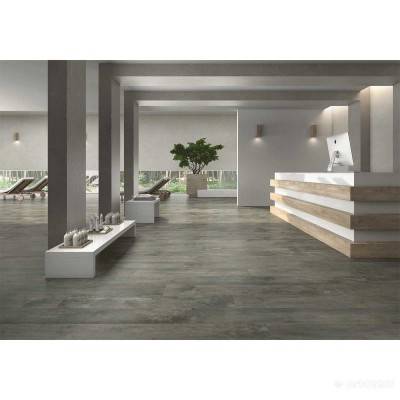 Будкрам купить DRIFTWOOD BROWN (FAM 017/DECORSTONE RECT) (xbc) DRIFTWOOD BROWN (FAM 017/DECORSTONE RECT) (xbc) 3