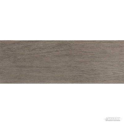 Будкрам купить MALDEN OLIVO (xbc)