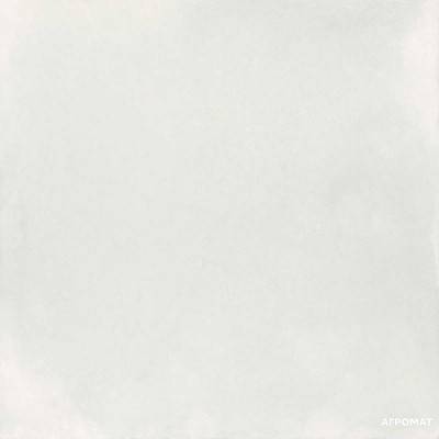 Будкрам купити PORC JOVERA BLANCO