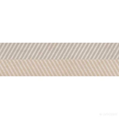 Будкрам купити GRES BEIRAN DECOR LINE