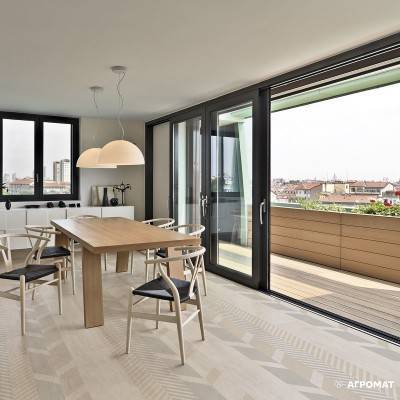 Будкрам купить GRES BEIRAN DECOR LINE GRES BEIRAN DECOR LINE 2