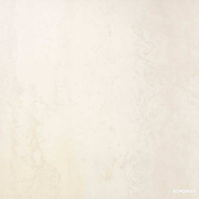 Будкрам купить COSMOS LUX 60 BLANCO