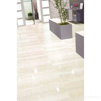 Будкрам купить COSMOS LUX 60 BLANCO COSMOS LUX 60 BLANCO 3