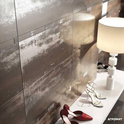 Будкрам купить TITANIUM 3060 OXIDO TITANIUM 3060 OXIDO 2