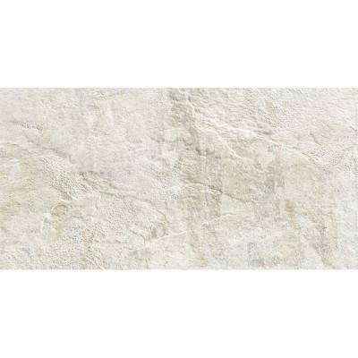 Будкрам купити COLORADO BEIGE