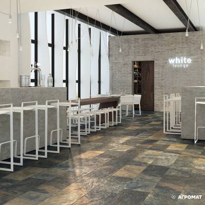 Будкрам купити COLORADO BEIGE COLORADO BEIGE 2