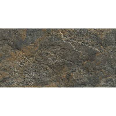 Будкрам купити COLORADO MULTICOLOR