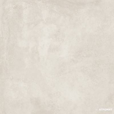 Будкрам купити UT. NOVECENTO TERRA