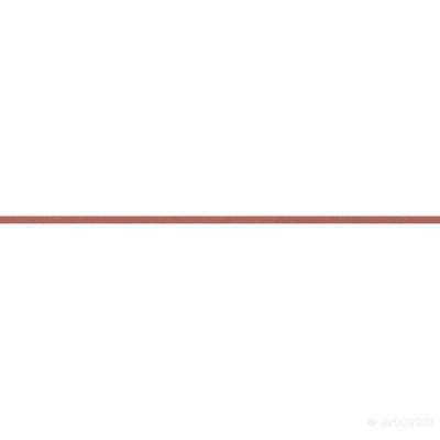 Будкрам купити CRDC L 1X60M фриз (xbc) CRDC L 1X60M фриз (xbc) 1_small