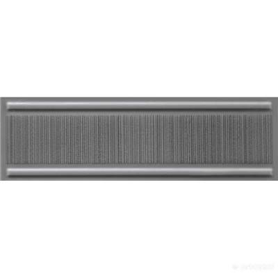 Будкрам купити CRDC L 9X30DG фриз (xbc) CRDC L 9X30DG фриз (xbc) 1_small