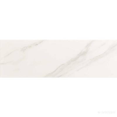 Будкрам купити CODE BLANCO BRILLO