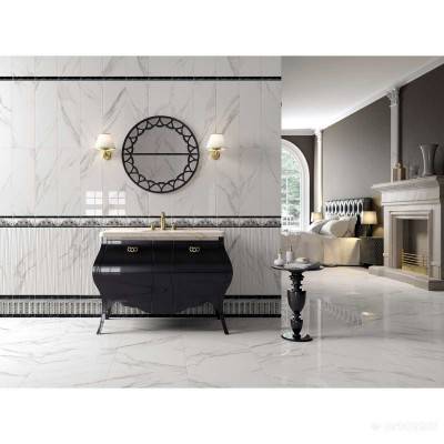 Будкрам купити CODE BLANCO BRILLO CODE BLANCO BRILLO 2