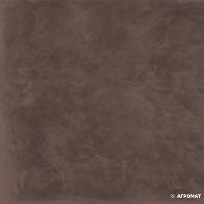 Будкрам купити DSTR 75T RM