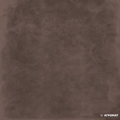 Будкрам купить DSTR 75T RM DSTR 75T RM 2