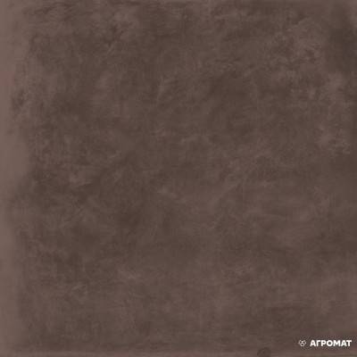 Будкрам купить DSTR 75T RM DSTR 75T RM 3