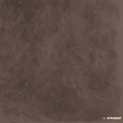 Будкрам купить DSTR 75T RM DSTR 75T RM 4