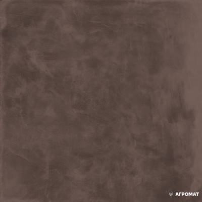 Будкрам купить DSTR 75T RM DSTR 75T RM 5