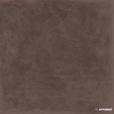 Будкрам купить DSTR 75T RM DSTR 75T RM 6