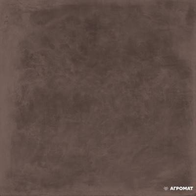 Будкрам купить DSTR 75T RM DSTR 75T RM 7