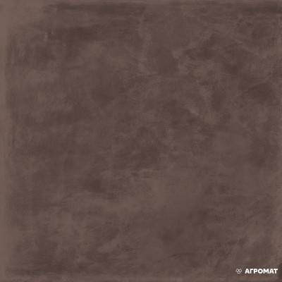 Будкрам купить DSTR 75T RM DSTR 75T RM 8