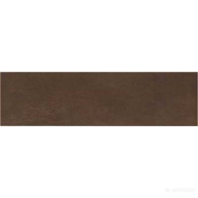 Будкрам купить DSTR 73T DSTR 73T 2