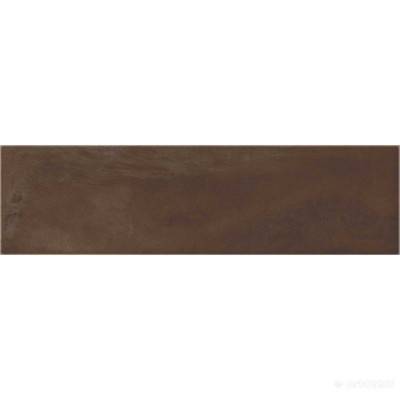 Будкрам купить DSTR 73T DSTR 73T 6