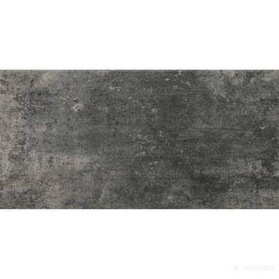 Будкрам купити LUCY GRIS BRILLO