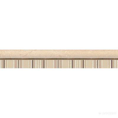 Будкрам купити MOLDURA ADUA CREMA (xbc) MOLDURA ADUA CREMA (xbc) 1_small