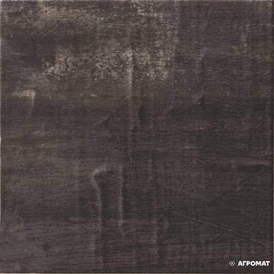 Будкрам купити ETRUSCO BLACK (xbc)