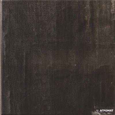 Будкрам купити ETRUSCO BLACK (xbc) ETRUSCO BLACK (xbc) 2