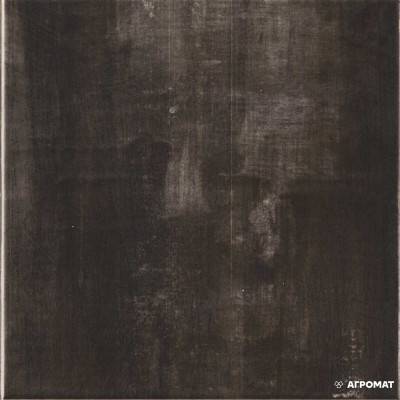 Будкрам купити ETRUSCO BLACK (xbc) ETRUSCO BLACK (xbc) 3