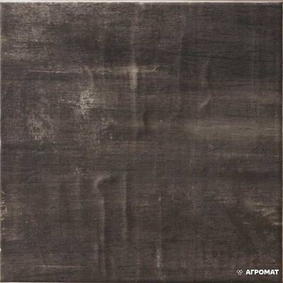 Будкрам купити ETRUSCO BLACK (xbc) ETRUSCO BLACK (xbc) 4