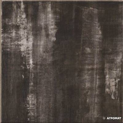 Будкрам купити ETRUSCO BLACK (xbc) ETRUSCO BLACK (xbc) 5