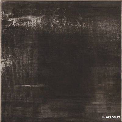 Будкрам купити ETRUSCO BLACK (xbc) ETRUSCO BLACK (xbc) 6