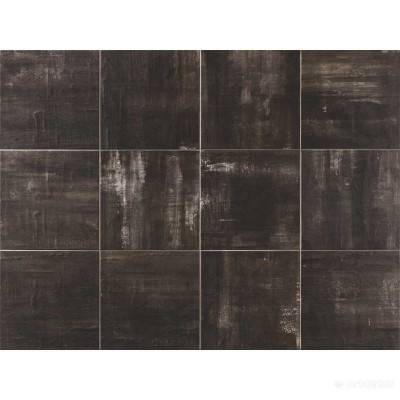 Будкрам купити ETRUSCO BLACK (xbc) ETRUSCO BLACK (xbc) 8