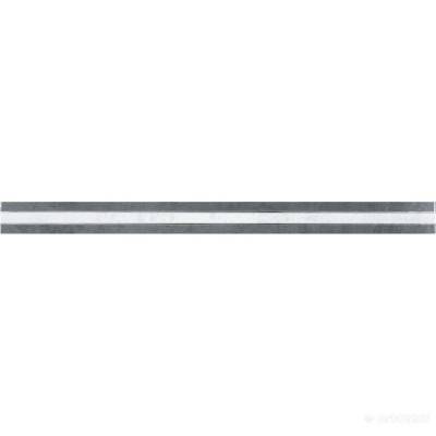 Будкрам купити UT. OXIDE GRAFITO LIST