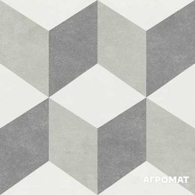 Будкрам купить BRINA