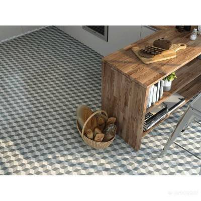 Будкрам купить BRINA BRINA 2