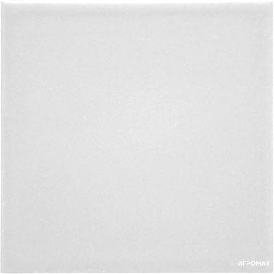 Будкрам купить Parma W (xbc)