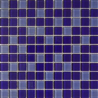 Будкрам купити V-MOS SM058+SM076